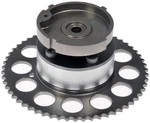 Dorman 918-199 Camshaft Phaser- Variable Timing Gear. Fixed Price $148.26.