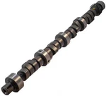 Engine Camshaft-performance Melling MTD-1. Fixed Price $225.37.