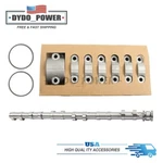 For Bmw N55 3.0L Engine 2011-2018 New Intake Camshaft 11317576160. Fixed Price $119.88.