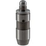 Melling Engine Products JB-7504 Stock Replacement Hydraulic Lifter. Fixed Price $34.88.