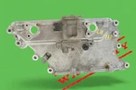 Oem 03-2012 Bentley Continental Flying Spur Gtc Front Left Timing Chain Cover. Fixed Price $139.87.