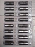 Hi Quality Lifters Oldsmobile Pontiac 260 307 350 389 400 403 421 425 428 455. Fixed Price $143.00.