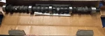 Clevite 1278 Camshaft 60-70 Pontiac Gto, Firebird, Bonneville. Fixed Price $280.00.