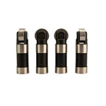 Comp Cams Lifters 7390-4;. Fixed Price $236.90.