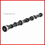 Stage 1 Performance .420 Lift Camshaft Jeep 4.0L 242 / 4.2L 258 L6. Fixed Price $165.53.