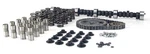 Comp K12-672-4 Nostalgia Plus 239/246 Hydraulic Flat Camshaft K-kit New. Fixed Price $611.56.