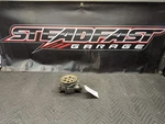 96-00 Civic D16Y7 D16Y8 Power Steering Pump. Fixed Price $59.00.