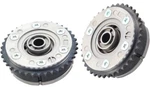 For Bmw 335I 535I 740I Z4 X6 N54 Vvt Camshaft Adjuster 11367540347 11367540348. Fixed Price $69.77.