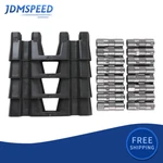 LS7 Lifters & Guide Trays For Chevy Gmc Ls/lq 4.8 5.3L 5.7L 6.0L 6.2L. Fixed Price $67.94.