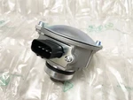 Genuine Mazda Miata NA8C 94 97 Engine Camshaft Position Sensor BPE8-18-230 New. Fixed Price $800.83.
