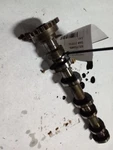 Camshaft Right Side Ford Explorer 2009. Fixed Price $98.10.