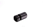 Engine Valve Lifter-high Energy Hydraulic Comp Cams 822-1. Fixed Price $19.17.