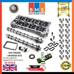 Camshaft Kit Peugeot Citroen And Ford 1.5 Bluehdi Z2GA - DV5R. Fixed Price $876.32.