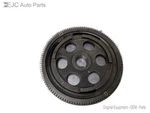 Camshaft Timing Gear 11-14 Ford F-350 Super Duty 6.7 BC3Q6N251AE Diesel. Fixed Price $49.95.