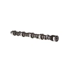 Melling SPC-9 Stock Replacement Camshaft. Fixed Price $166.89.