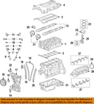 Hyundai Oem 14-18 Elantra-valve Lifter 2461003000. Fixed Price $8.64.