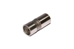 Comp Cams Engine Valve Lifter - High Energy Hydraulic Flat For Pontiac 15. Fixed Price $59.54.