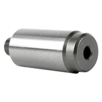 For Honda Civic 1999-2000 Dnj Engine Components Valve Lifter. Fixed Price $15.03.