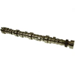 Melling SOC-14 Camshaft/cam Olds-buick-cady 1985-89 5.0 307 Stock. Fixed Price $207.60.