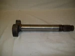 Meritor Air Brake Cam 2210A7515 Ford, Volvo, Kw, Pete. Mack, Some Buses. Fixed Price $32.00.
