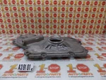 2010-2017 Gmc Terrain Timing Cover 12637040 Oem. Fixed Price $59.99.