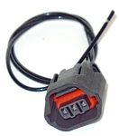 Connector Of Camshaft Position Sensor Intake Fits: Subaru 2010-2019. Fixed Price $15.99.