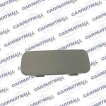 2009 2010 Vw Routan Front Right Side Interior Door Panel Screw Trim Cover Oem. Fixed Price $22.92.