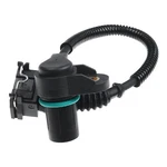 Camshaft Position Sensor W/ Wire For Bmw 760I 04-06 760LI 03-08 6.0L 12147516056. Fixed Price $14.99.