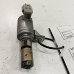 Ford Fusion Variable Timing Gear Oil Control Valve Solenoid Cylinder Head 2016. Fixed Price $19.70.