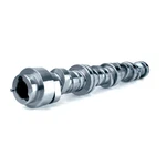 Comp 156-401-13 Xtreme Fuel Injection Spr Camshaft. Fixed Price $541.95.