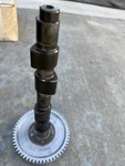 Oem German Vw Volkswagen Bus 914 Porsche Hydraulic Camshaft 022109013AX -4. Fixed Price $199.00.