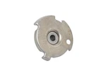 Used Bmw N43 N53 N54T Camshaft Impulse Sending Wheel 11367540442. Fixed Price $24.99.