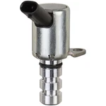 Spectra Premium VTS1095 Engine Variable Valve Timing (vvt) Solenoid. Fixed Price $150.26.