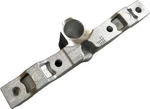 Ford F150 5.0L 4V Coyote Genuine Oem Front Cam Bearing Cap BR3E-6B280BA 2011-17. Fixed Price $80.00.
