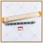 Oem Camshaft Comp For 2009-2014 Honda Odyssey Acura Ilx Tsx K24 14120-RL5-000. Fixed Price $197.80.