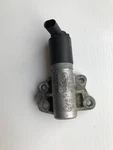 31316664 Moped Regulation Camshaft Volvo. Fixed Price $29.17.
