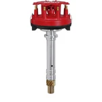 Msd Ignition 84697 Crank Trigger Distributor. Fixed Price $428.95.