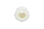 Camshaft Oil Seal Fitting Tool - For Volvo Petrol & Diesel. Fixed Price $73.69.