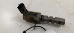 Dodge Avenger Variable Timing Gear Oil Control Valve Solenoid Cylinder Head 2014. Fixed Price $32.86.