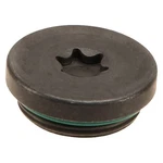 For Volvo S60 2012-2013 Genuine 30646228 Camshaft Plug. Fixed Price $13.30.
