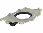 Genuine Ford Rear Main Seal Retainer CG1Z-6335-B. Fixed Price $42.67.
