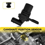 Engine Camshaft Position Sensor Fits 2007-2010 Chrysler Sebring 2.4L L4 Auxito. Fixed Price $14.49.