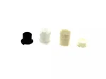 Genuine Ford Kit Bush F3TZ2C342A. Fixed Price $16.02.