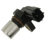 Cam Position Sensor Standard Motor Products PC604. Fixed Price $126.92.