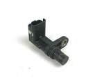 Bmw Mini Cooper Clubman R55 R57 R56 Engine Camshaft Position Sensor Unit 7570191. Fixed Price $13.50.