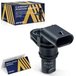 Aisin Camshaft Position Sensor For Volkswagen Jetta Passat Audi A3 2013-2020. Fixed Price $19.99.