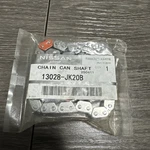 Nissan Oem Chain-timing Camshaft 13028JK20B 13028-JK20B. Fixed Price $24.99.