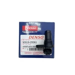 1PCS Denso Camshaft Position Sensor For Lexus Toyota 90919-05061. Fixed Price $24.00.