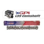 Gwatney Performance (gpi) L99 Cam - SS1 Vvt (stage 1). Fixed Price $469.99.