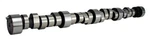 Comp Magnum Retrofit Camshafts 11-470-8. Fixed Price $549.95.